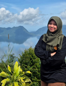 alya_f_purbahapsari_photo