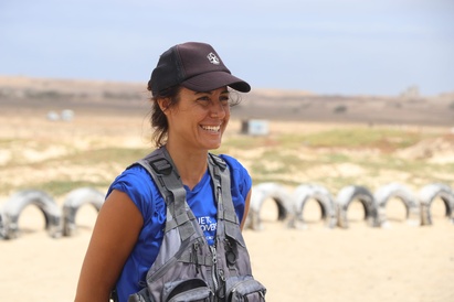 berta_renom_photo