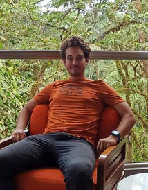 felipe