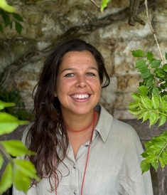 Mariana