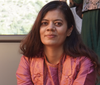 Aditi