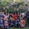 Cohort 2023-24