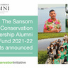 SCLA Fund