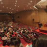 Prerna Bindra at the SCCS
